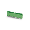 Headers, Plugs and Sockets - 1815646-ND - DigiKey