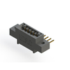 Edgeboard Connectors - 151-396-005-558-602-ND - DigiKey