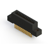 Edgeboard Connectors - 151-892-024-500-208-ND - DigiKey