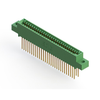 Edgeboard Connectors - 151-845-056-540-504-ND - DigiKey