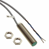 Proximity Sensors - Industrial - 2046-NBB4-12GM50-E0-ND - DigiKey