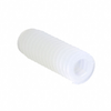 RPC8024-ND - DigiKey