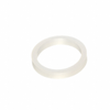 Standard Washers - RPC10207-ND - DigiKey
