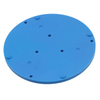 Bobbins (Coil Formers), Mounts, Hardware - 495-6631-ND - DigiKey