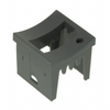 Accessories - 679-2009-ND - DigiKey