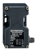 Safety sensors - Magnetic safety sensors - BNS 16 - BNS 16-12ZV-ST2