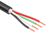 Multiple Conductor Cables - 839-30-03407-DS-ND - DigiKey