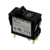 Circuit Breakers - 486-5096-ND - DigiKey