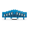 Din Rail, Channel - 2946-727-224-ND - DigiKey