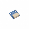 Expansion Boards, Daughter Cards - 1832-AST1004-ND - DigiKey