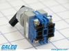 IDEC Selector Switches Non-Illuminated - ASW2L20 - Galco Industrial Electronics