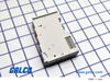 WAGO Output Modules -- 750-515