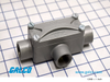 KLRK Bodies - XT-2 - Galco Industrial Electronics