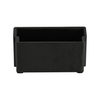 Powerpole® 75 Guide Housings for Vertical Mini Powerclaw Contacts Black Guide Housing - PC-HSG-PP - Anderson Power Products
