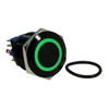 Pushbutton Switches - 2449-DH252LBBGN-ND - DigiKey