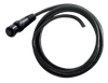 Cable Assemblies - CA162803S07990 - Powell Electronics, Inc.