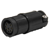 5282-8SG-524 - Powell Electronics, Inc.