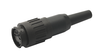 T 3438 551 - Powell Electronics, Inc.
