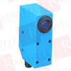 Photoelectric - 655503 - Radwell International