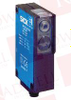 Photoelectric - 231712 - Radwell International