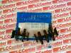Connector/Terminal/Pin - 44652469 - Radwell International