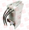 Connector/Terminal/Pin - 7981469 - Radwell International