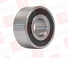 Bearing - 21305464 - Radwell International