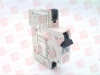 Molded Case Circuit Breaker - 26262399 - Radwell International