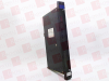 Drive Board - 66044069 - Radwell International