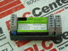 PLC Module/Rack - 57647130 - Radwell International