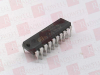 PLC Module/Rack -- 16484870