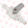 Pneumatic Fitting & Accessories -- 43097120