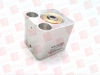 Pneumatic Cylinder - 8248262 - Radwell International