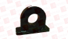 RFI/EFI/EMI Noise Filter - 5689021 - Radwell International