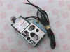 Solenoid Valve - 35469869 - Radwell International