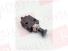 Pneumatic Valve - 34237260 - Radwell International