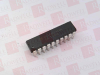 Uncategorized - 18717529 - Radwell International