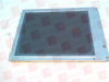 LCD/LED Display - 532740 - Radwell International