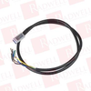 Limit Switch - 57769788 - Radwell International