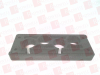 Wire Duct/Cable Runway - 58470165 - Radwell International