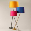 Pisa Table Lamps - BR77 Group - Vaughan Designs, Inc.