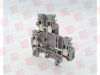 Terminal Blk/Strip Wiring Dev - 110313770 - Radwell International