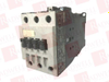 Contactor -- 552029