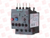 Solid State Overload/Relay - 20701858 - Radwell International