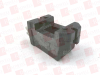 Contactor/Starter Coil - 4410574 - Radwell International