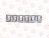 Capacitor -- 17449419