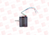 Stepper Motor -- 4045839