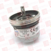 Encoder/Resolver -- 70069521