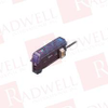 Sensor Amplifier - 4803637 - Radwell International