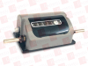Timer/Counter - 125441198 - Radwell International